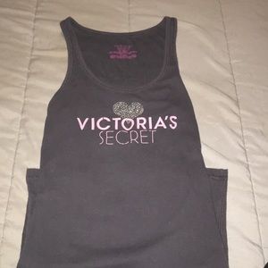 Victoria Secret tank top